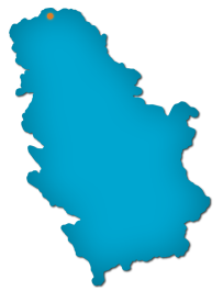 Subotica